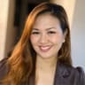 Wilma Guarina, PMP, MBA, LSSBB