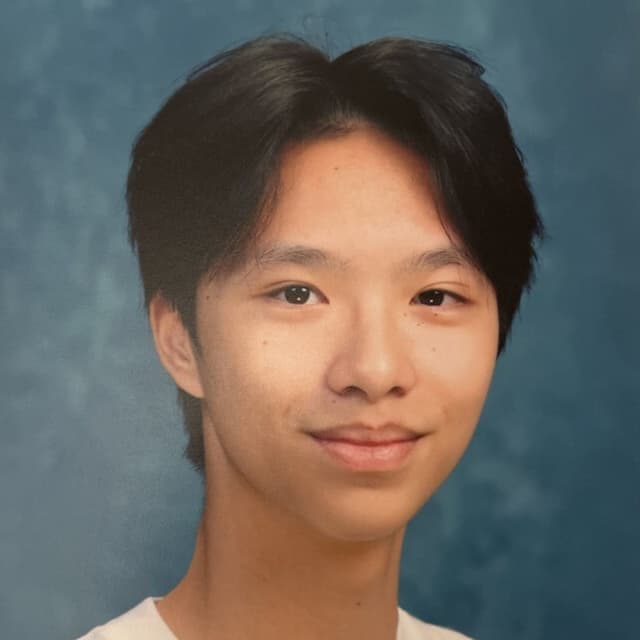 Wilman Chan