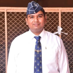 WILSON SHINDE BSc, MSc (Phy, Math), BEd, MEd, MA(PHIL)