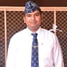 WILSON SHINDE BSc, MSc (Phy, Math), BEd, MEd, MA(PHIL)