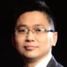 Wilson (Kian Foh) Wong