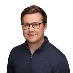 Kyle Wiltshire