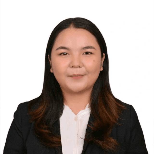 Wilyanda Putri Suryani