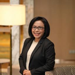 Winda Yunita