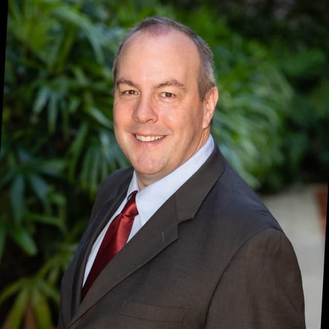 Andrew Winn