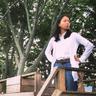 Winnie Ng