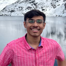 Het Patel