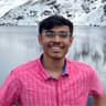 Het Patel