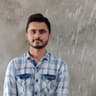 Khodidas Chauhan