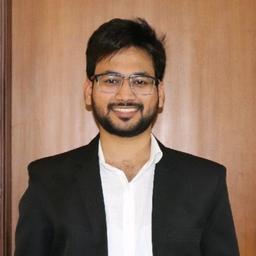Shikhar Gupta
