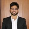 Shikhar Gupta