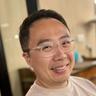 Nelson Lai