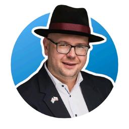 Wojtek Kolodziejczak