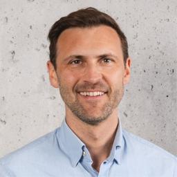Dr. Wolfgang Gründinger