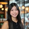 Jasmine Wong