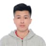 Martin Wong