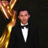 Laurence Wong