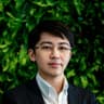 Yong Jie Wong