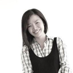 Wonhee Baek