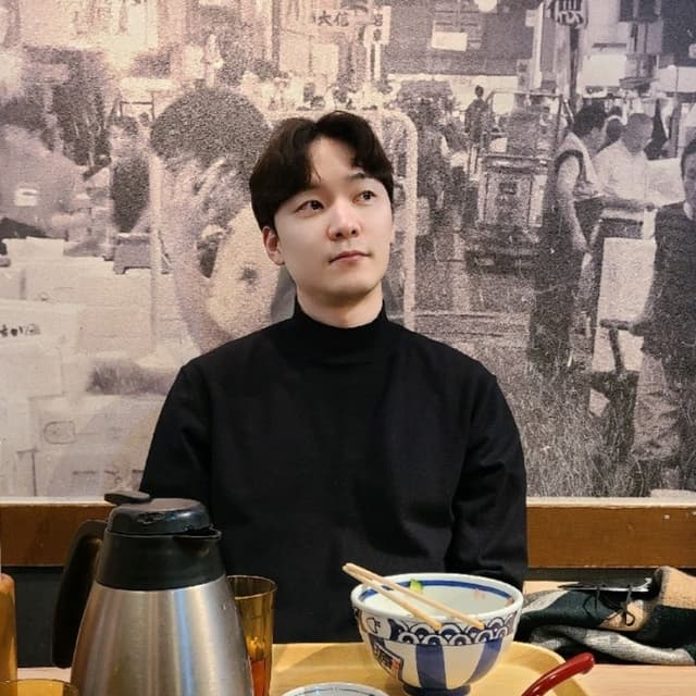 Wonmyung Seo