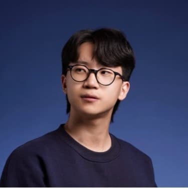 Woojin Jang