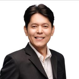 Worachet Subsomboon
