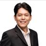 Worachet Subsomboon