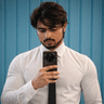 Gaurav Sharma