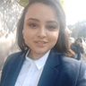 Saloni Gupta