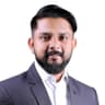 Vishnu Sasidharan