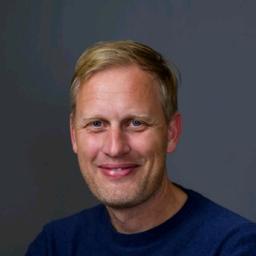 Wouter Born