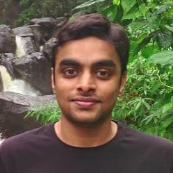Waseem Mohd