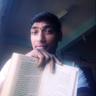 Prashant Kumar