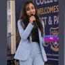 Jass Makkar
