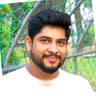 Manish Chauhan