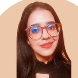 Gurpreet Kaur
