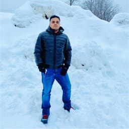 Sourabh Jain