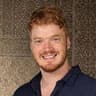 Scott Shambaugh