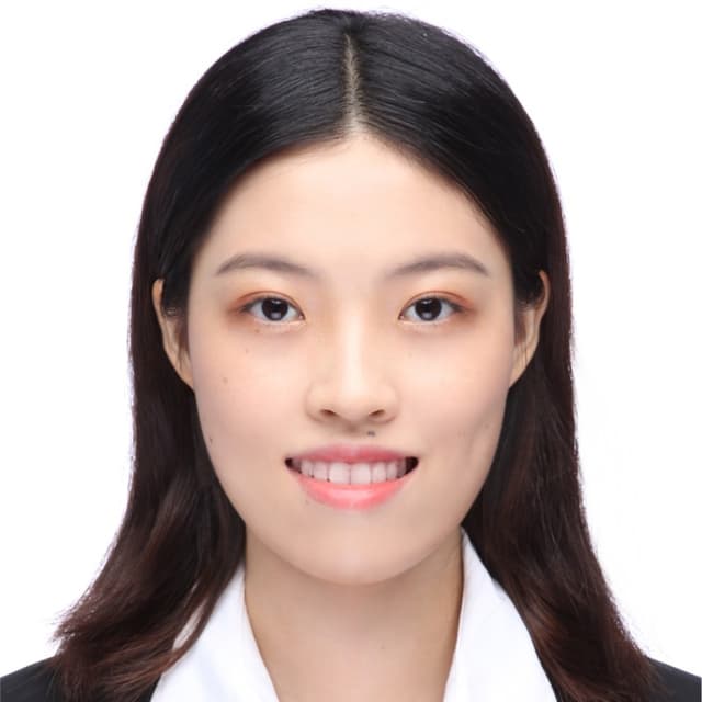 Wubing Shen