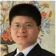 Wugang Zhao