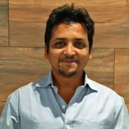 gaurav rajput