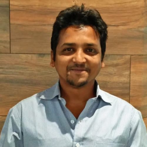 gaurav rajput