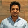 gaurav rajput