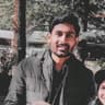 Ankit Pareek
