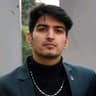 Anirudh Sharma