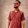Akshat Rastogi