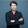 Xavier Metzger