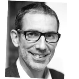 Xavier Gendron