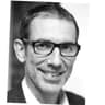 Xavier Gendron