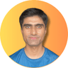Zeeshan A.